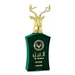Lattafa Al Noble Safeer 100ml - Miniatura 2