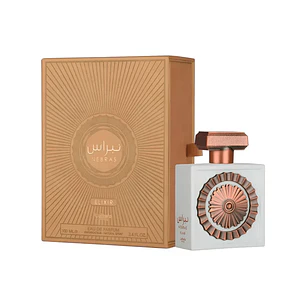 Lattafa Nebras Elixir 100ml