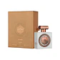 Lattafa Nebras Elixir 100ml - Miniatura 1