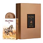 Lattafa Art Of Nature II 100ml - Miniatura 1