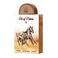 Lattafa Art Of Nature II 100ml - Miniatura 2