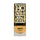 Lattafa Jasoor Eau De Parfum 100ml - Miniatura 2