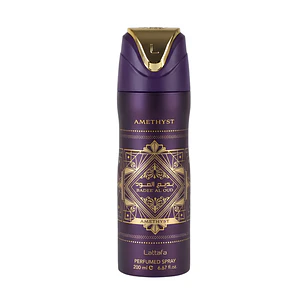 Lattafa Amethyst Spray 200ml