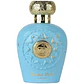 Lattafa Opulent Dubai 100ml - Miniatura 2