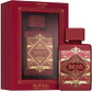 Lattafa Badee Al Oud Sublime EDP 100ml - Miniatura 1