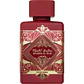 Lattafa Badee Al Oud Sublime EDP 100ml - Miniatura 2