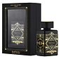 Lattafa Badee Al Oud For Glory EDP 100ml - Miniatura 1