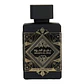 Lattafa Badee Al Oud For Glory EDP 100ml - Miniatura 2