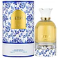 Lattafa Petra 100ml - Miniatura 1