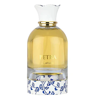 Lattafa Petra 100ml