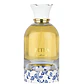 Lattafa Petra 100ml - Miniatura 2