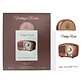 Lattafa Vintage Radio Epm 100ml - Miniatura 1