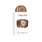 Lattafa Vintage Radio Epm 100ml - Miniatura 2