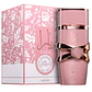 Lattafa Yara Elixir 100ml - Miniatura 1
