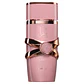 Lattafa Yara Elixir 100ml - Miniatura 2