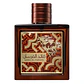 Lattafa Qaed Al Fursan Untamed 90ml - Miniatura 2