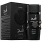 Lattafa Asad Elixir 100ml - Miniatura 1