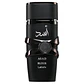 Lattafa Asad Elixir 100ml - Miniatura 2