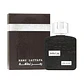 Lattafa Ramz Silver EDP 100ml - Miniatura 1