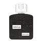 Lattafa Ramz Silver EDP 100ml - Miniatura 2