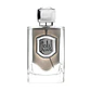 Lattafa Liam Grey Parfum 100ml - Miniatura 2