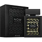 Lattafa Rave Now Eau De Parfum 100ml - Miniatura 1