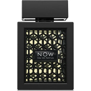 Lattafa Rave Now Eau De Parfum 100ml