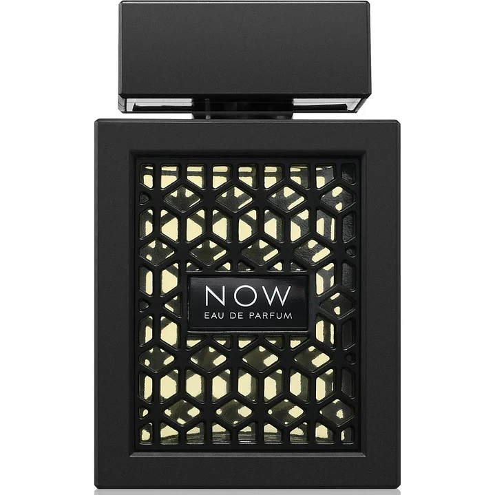 Lattafa Rave Now Eau De Parfum 100ml 2
