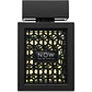 Lattafa Rave Now Eau De Parfum 100ml - Miniatura 2