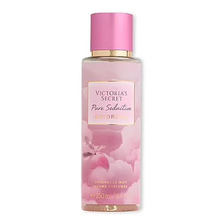 Victoria's Secret Pure Seduction Daydream