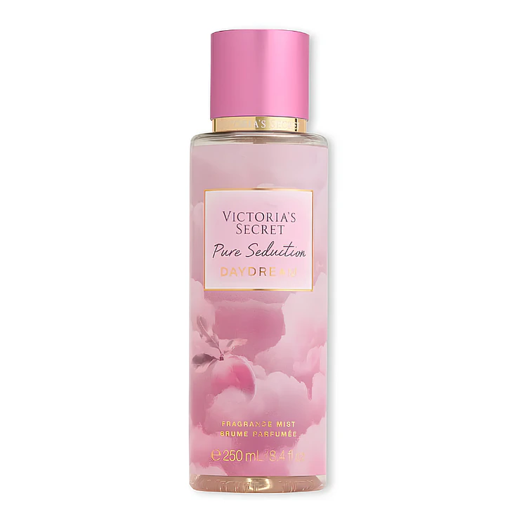 Victoria's Secret Pure Seduction Daydream 1