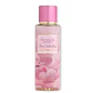 Victoria's Secret Pure Seduction Daydream - Miniatura 1