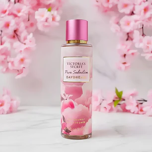 Victoria's Secret Pure Seduction Daydream