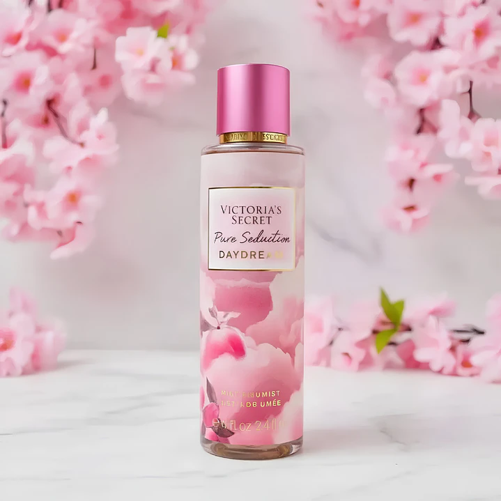 Victoria's Secret Pure Seduction Daydream 2