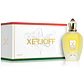 Xerjoff Naxos Eau 100ml - Miniatura 1