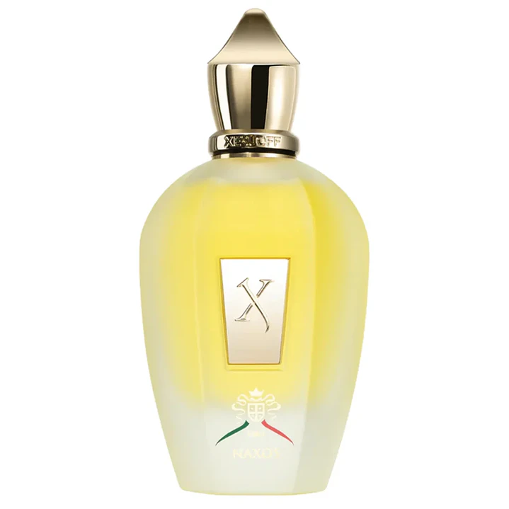Xerjoff Naxos Eau 100ml 2