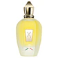 Xerjoff Naxos Eau 100ml - Miniatura 2