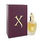 Xerjoff Naxos Eau 100ml - Miniatura 3