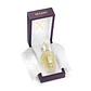 Xerjoff Naxos Eau 100ml - Miniatura 4