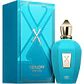 Xerjoff Erba Pura 100ml Eau - Miniatura 1