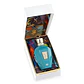 Xerjoff Erba Pura 100ml Eau - Miniatura 3