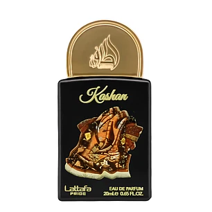 Lattafa Pride Kashar 20ml