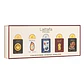 Lattafa Set Pride 5 Uni 20ml - Miniatura 3