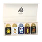 Lattafa Set Pride 5 Uni 20ml - Miniatura 2