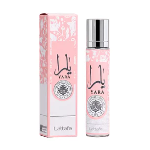 Lattafa Yara Spray 12ml