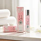 Lattafa Yara Spray 12ml - Miniatura 2