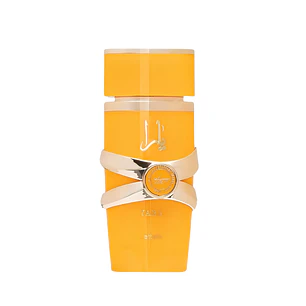 Lattafa Yara Tous 25ml