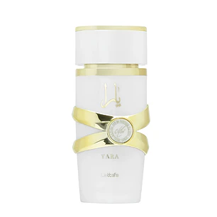 Lattafa Yara Moi 25ml