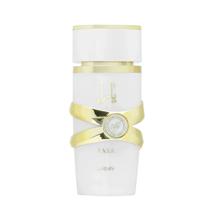 Lattafa Yara Moi 25ml 1