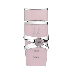 Lattafa Yara 25ml